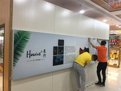 成都广告蘑菇直播APP下载主要是对于不同的品牌产品所进行的专业标识类蘑菇直播APP下载