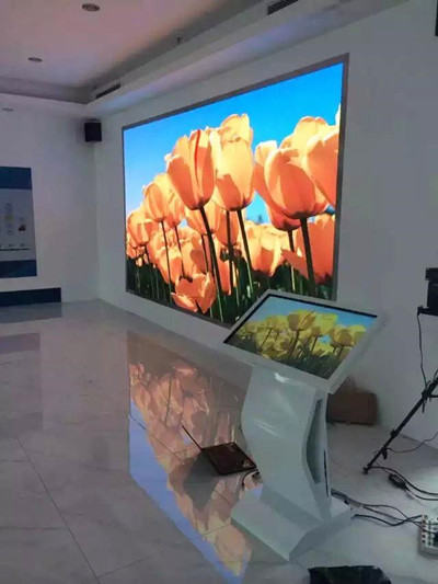 四川蘑菇网站入口广告总是会把消费者当作品牌蘑菇直播APP下载的重点