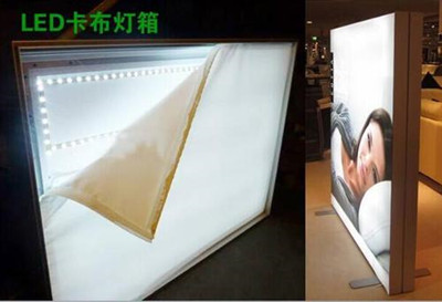 成都广告蘑菇直播APP下载广告效果测定的意义