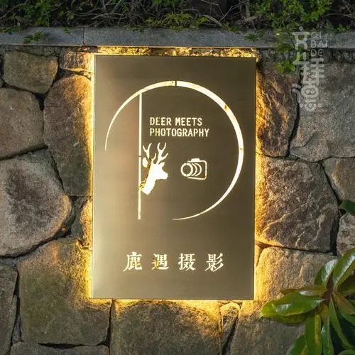 创意眼花缭乱 成都广告蘑菇直播APP下载广告牌怎么选？