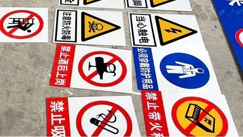 成都广告公司城市公共标识系统有哪些价值？