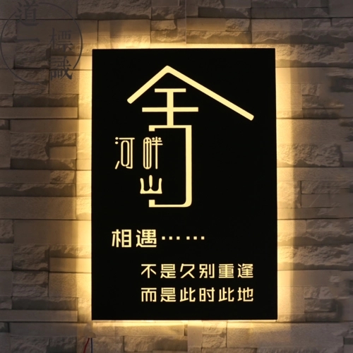 为什么广告牌的蘑菇直播APP下载很重要？