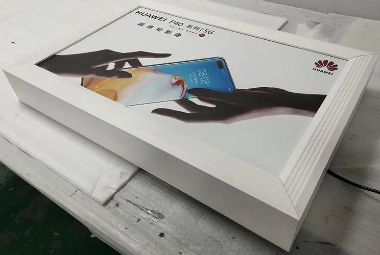户外广告单立柱如何申请？