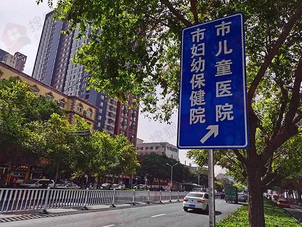 乡村旅游标识的蘑菇直播APP下载原则有哪些？