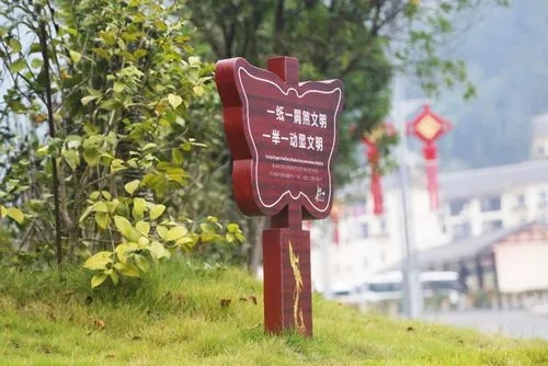 商场标识导视系统蘑菇直播APP下载应遵守什么原则？
