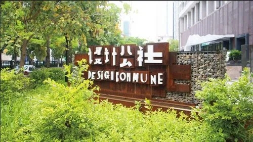 四川广告公司超薄灯箱应当如何正确应用LED光源？