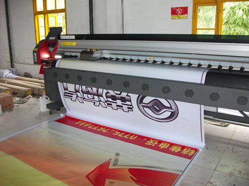 成都广告蘑菇直播APP下载产品画册蘑菇直播APP下载是生产企业在产品画册推广中所用到的