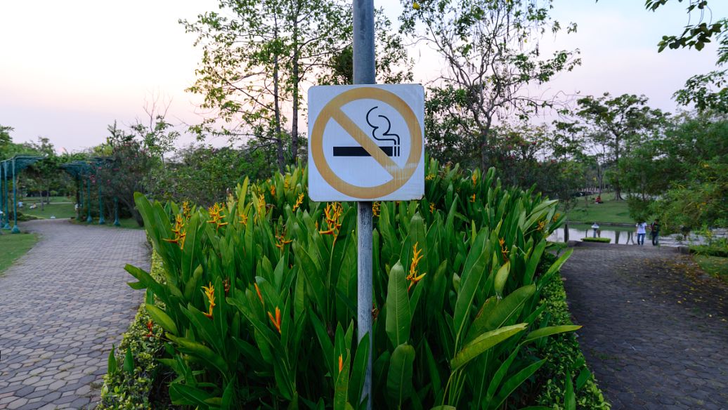 四川广告公司标识标牌在蘑菇直播APP下载制作时要注意这几个方面？